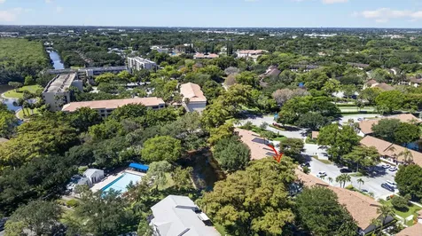 3210 S Carambola Circle Circle S Coconut Creek FL 33066