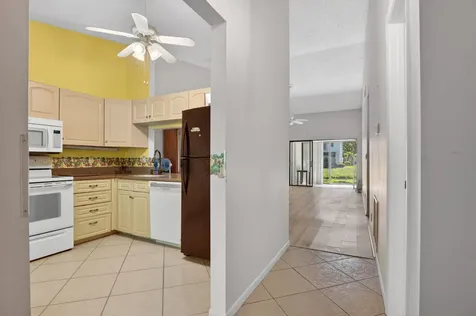 3210 S Carambola Circle Circle S Coconut Creek FL 33066
