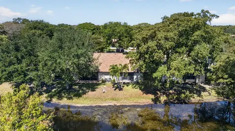 3210 S Carambola Circle Circle S Coconut Creek FL 33066