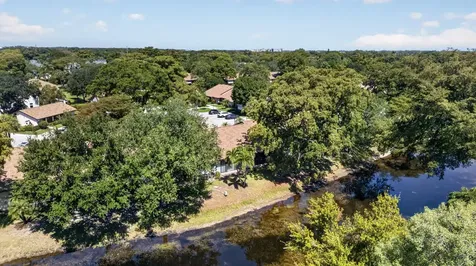 3210 S Carambola Circle Circle S Coconut Creek FL 33066