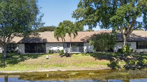 3210 S Carambola Circle Circle S Coconut Creek FL 33066