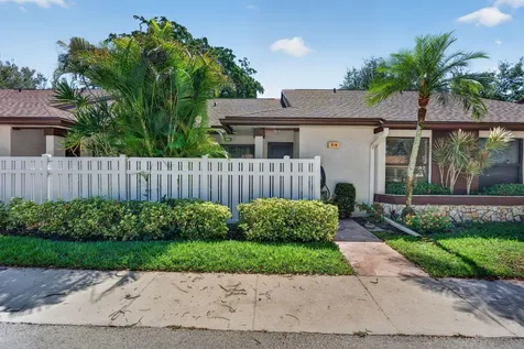 3210 S Carambola Circle Circle S Coconut Creek FL 33066