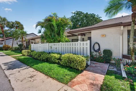 3210 S Carambola Circle Circle S Coconut Creek FL 33066