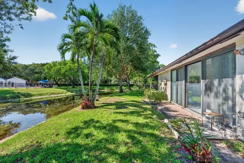 3210 S Carambola Circle Circle S Coconut Creek FL 33066