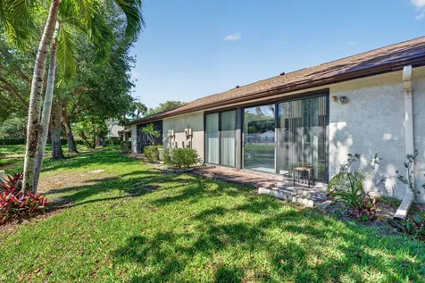 3210 S Carambola Circle Circle S Coconut Creek FL 33066