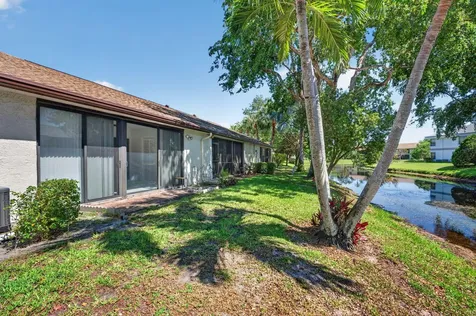 3210 S Carambola Circle Circle S Coconut Creek FL 33066