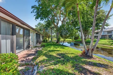 3210 S Carambola Circle Circle S Coconut Creek FL 33066