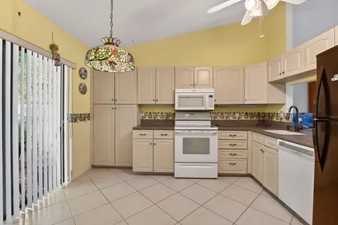 3210 S Carambola Circle Circle S Coconut Creek FL 33066