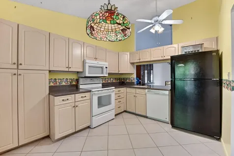 3210 S Carambola Circle Circle S Coconut Creek FL 33066