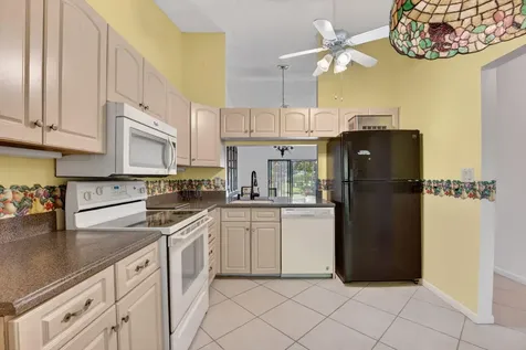 3210 S Carambola Circle Circle S Coconut Creek FL 33066