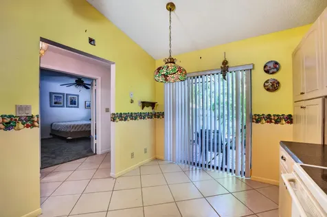 3210 S Carambola Circle Circle S Coconut Creek FL 33066
