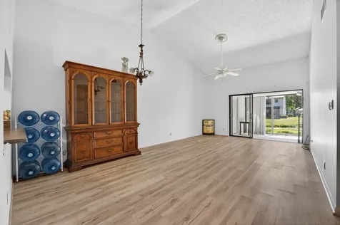 3210 S Carambola Circle Circle S Coconut Creek FL 33066