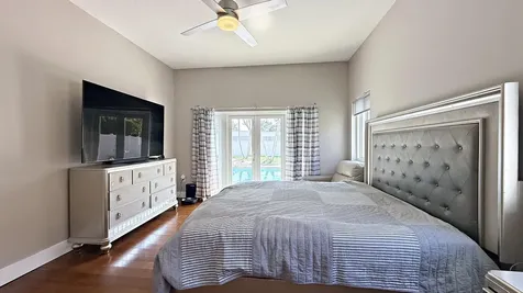 3184 SW 142nd Avenue Miramar FL 33027