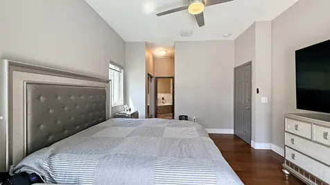 3184 SW 142nd Avenue Miramar FL 33027
