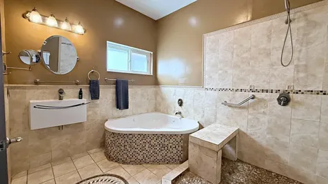 3184 SW 142nd Avenue Miramar FL 33027
