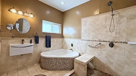 3184 SW 142nd Avenue Miramar FL 33027