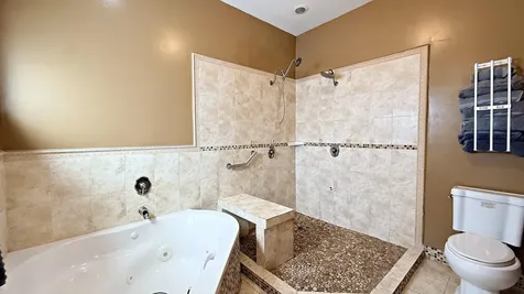 3184 SW 142nd Avenue Miramar FL 33027
