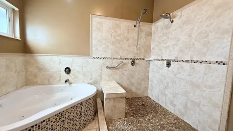 3184 SW 142nd Avenue Miramar FL 33027