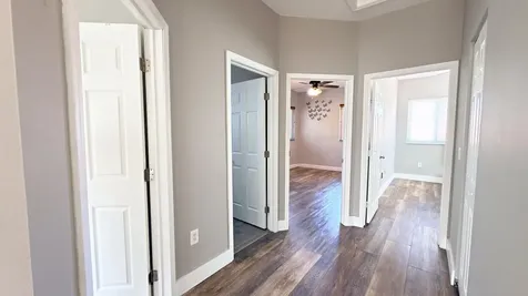 3184 SW 142nd Avenue Miramar FL 33027