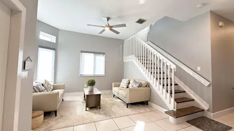 3184 SW 142nd Avenue Miramar FL 33027
