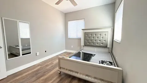 3184 SW 142nd Avenue Miramar FL 33027