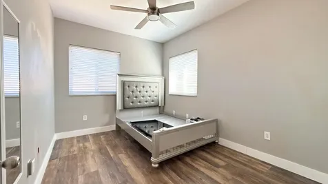3184 SW 142nd Avenue Miramar FL 33027