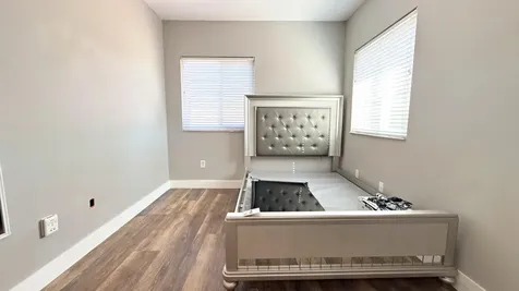 3184 SW 142nd Avenue Miramar FL 33027