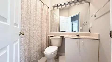 3184 SW 142nd Avenue Miramar FL 33027