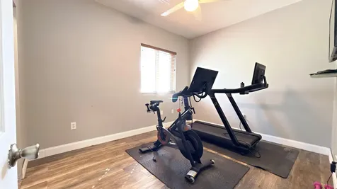 3184 SW 142nd Avenue Miramar FL 33027