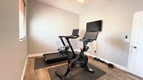 3184 SW 142nd Avenue Miramar FL 33027
