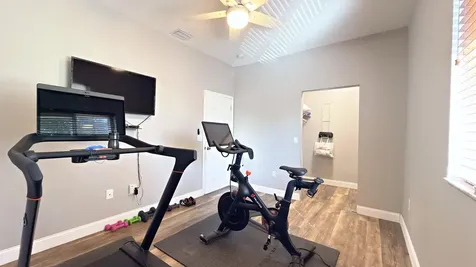 3184 SW 142nd Avenue Miramar FL 33027