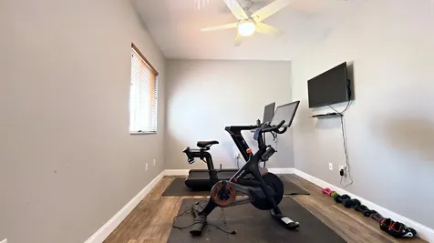 3184 SW 142nd Avenue Miramar FL 33027