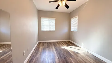 3184 SW 142nd Avenue Miramar FL 33027