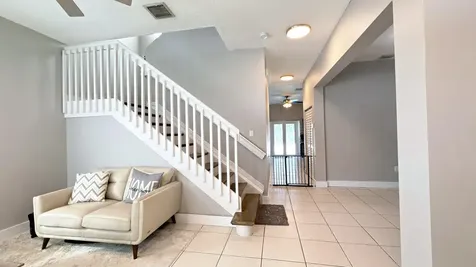3184 SW 142nd Avenue Miramar FL 33027