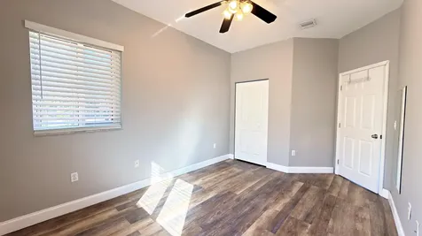 3184 SW 142nd Avenue Miramar FL 33027