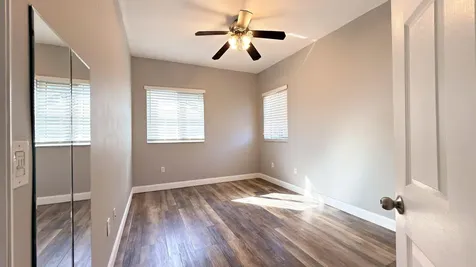 3184 SW 142nd Avenue Miramar FL 33027