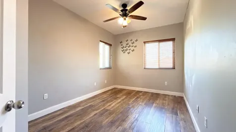 3184 SW 142nd Avenue Miramar FL 33027