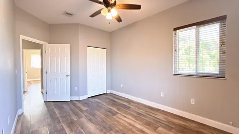 3184 SW 142nd Avenue Miramar FL 33027