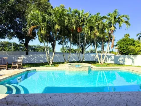 3184 SW 142nd Avenue Miramar FL 33027