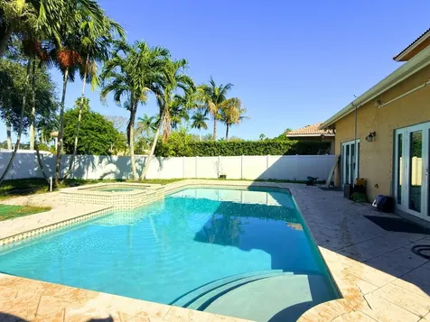 3184 SW 142nd Avenue Miramar FL 33027