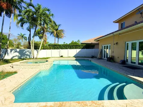 3184 SW 142nd Avenue Miramar FL 33027
