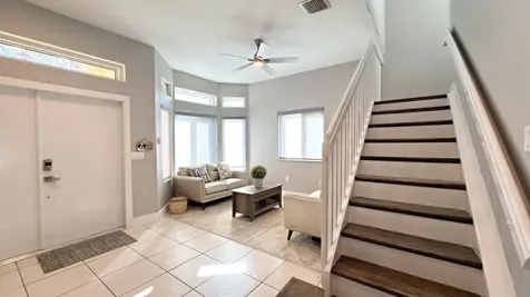 3184 SW 142nd Avenue Miramar FL 33027