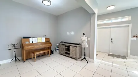 3184 SW 142nd Avenue Miramar FL 33027