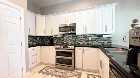 3184 SW 142nd Avenue Miramar FL 33027