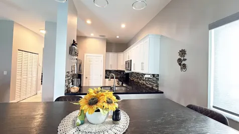 3184 SW 142nd Avenue Miramar FL 33027