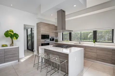 16553 Botaniko Drive S Weston FL 33326