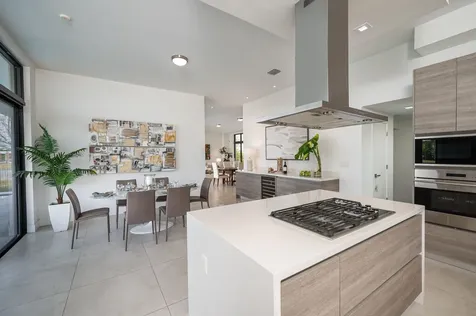 16553 Botaniko Drive S Weston FL 33326