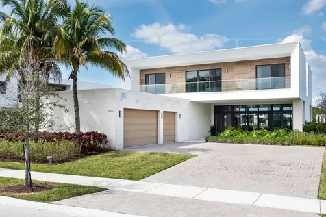 16553 Botaniko Drive S Weston FL 33326