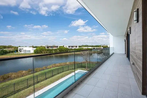 16553 Botaniko Drive S Weston FL 33326