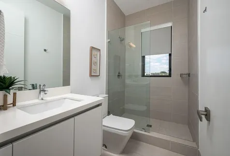16553 Botaniko Drive S Weston FL 33326